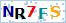 Click Refresh verification code