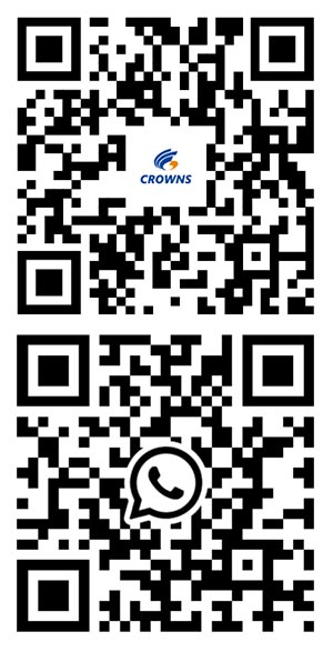 QR